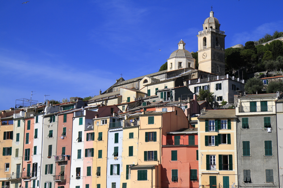 04.19 Cinque Terre  MG 5442